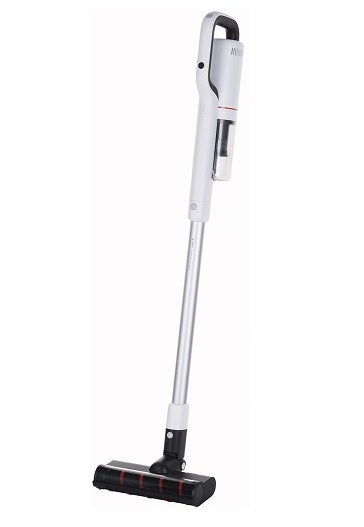 Roidmi X20S Cordless Handheld Vacuum Cleaner